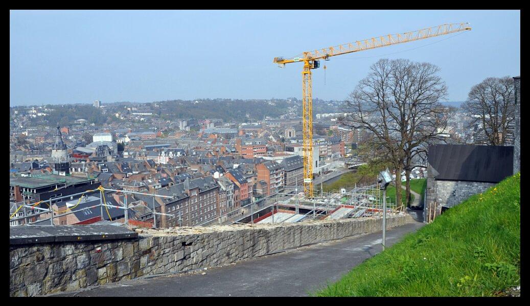 namur1504120038