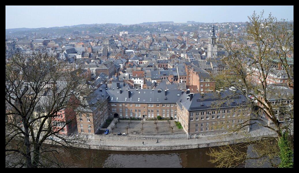 namur1504120039