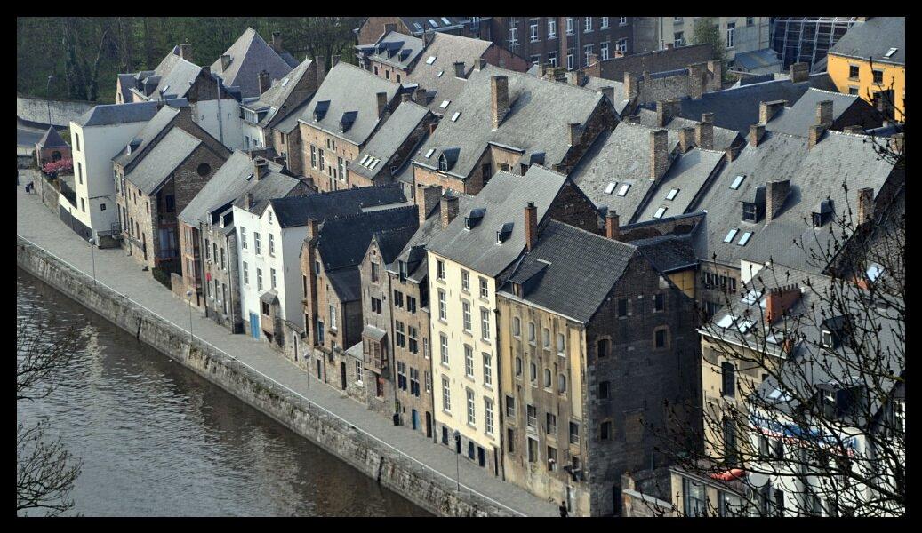 namur1504120040