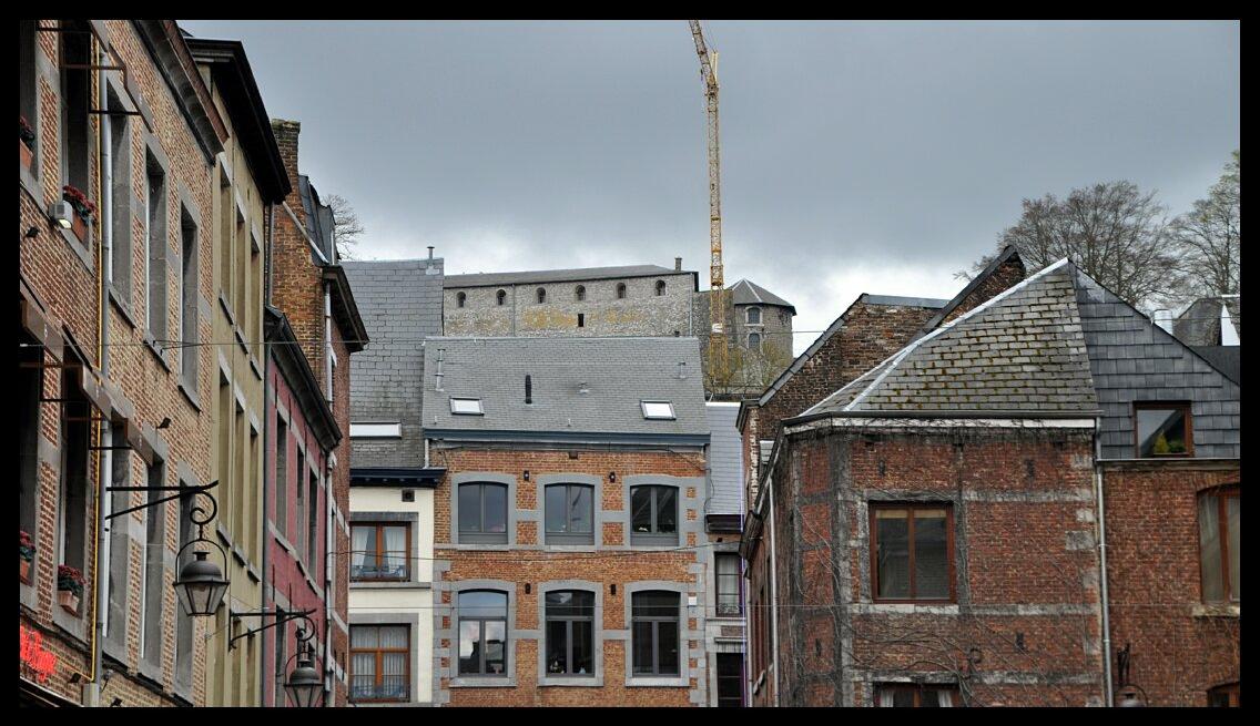 namur2204120050