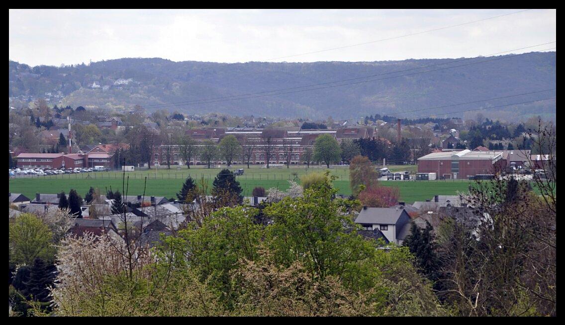 namur2204120062