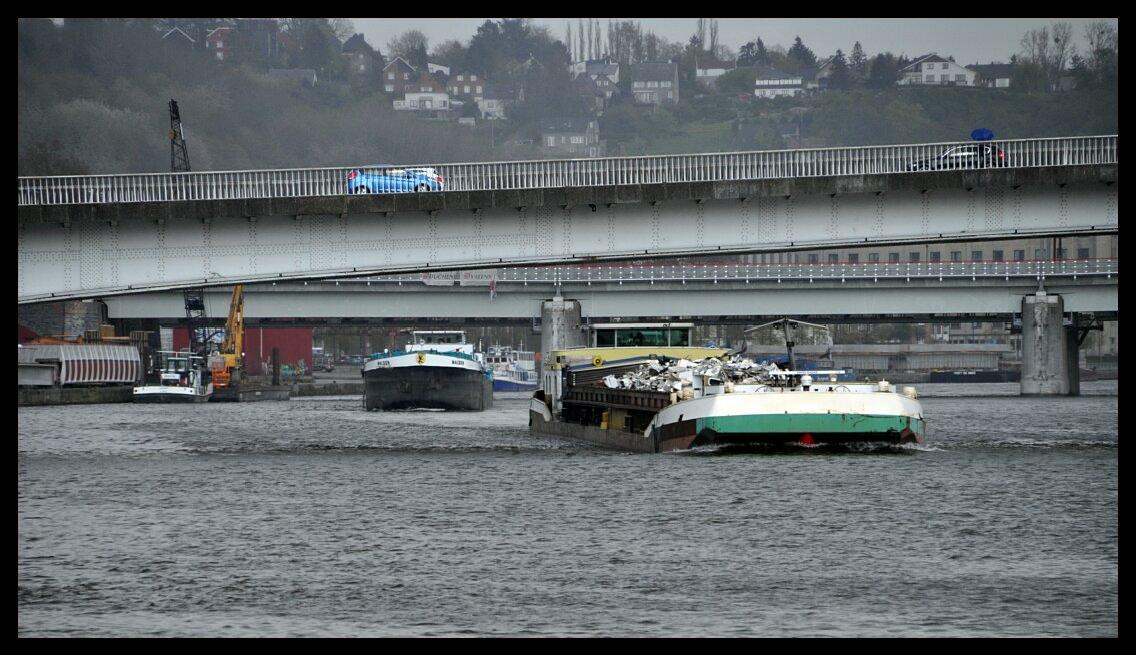 namur2204120092