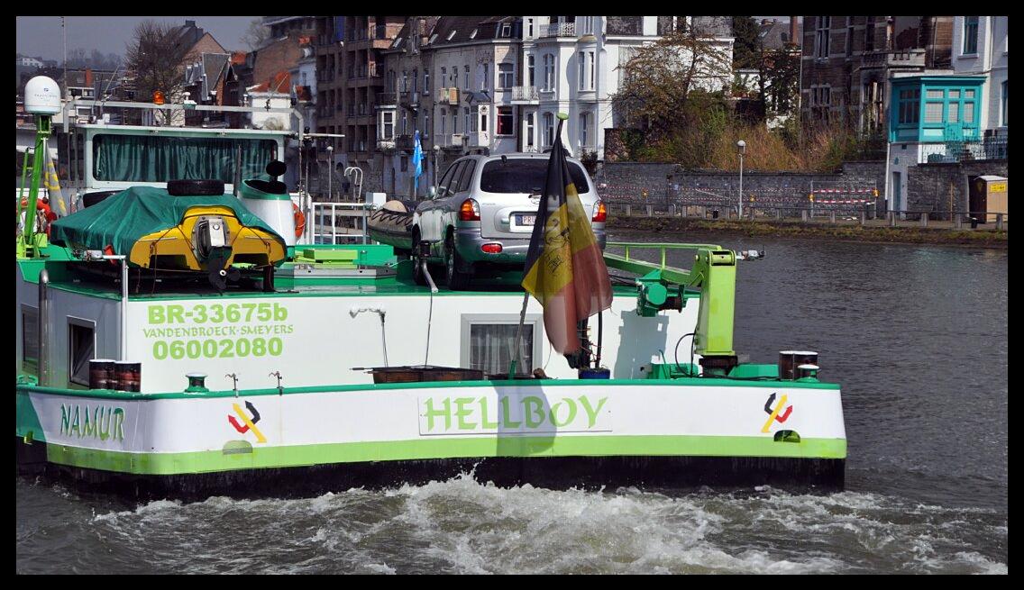 namur2204120098