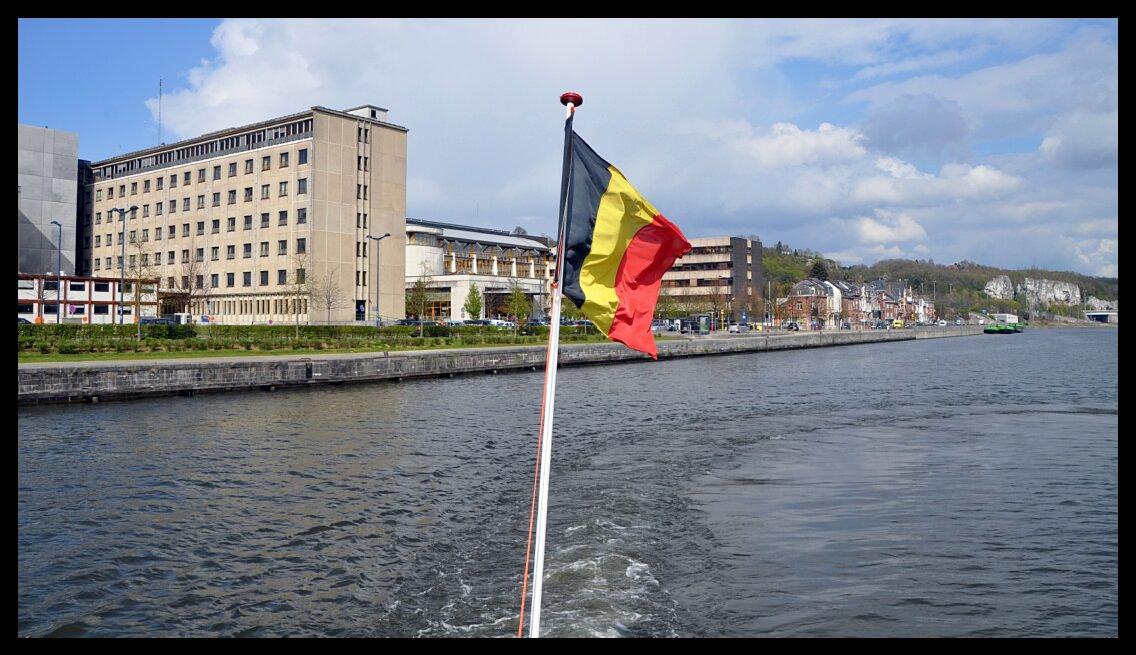 namur2204120123