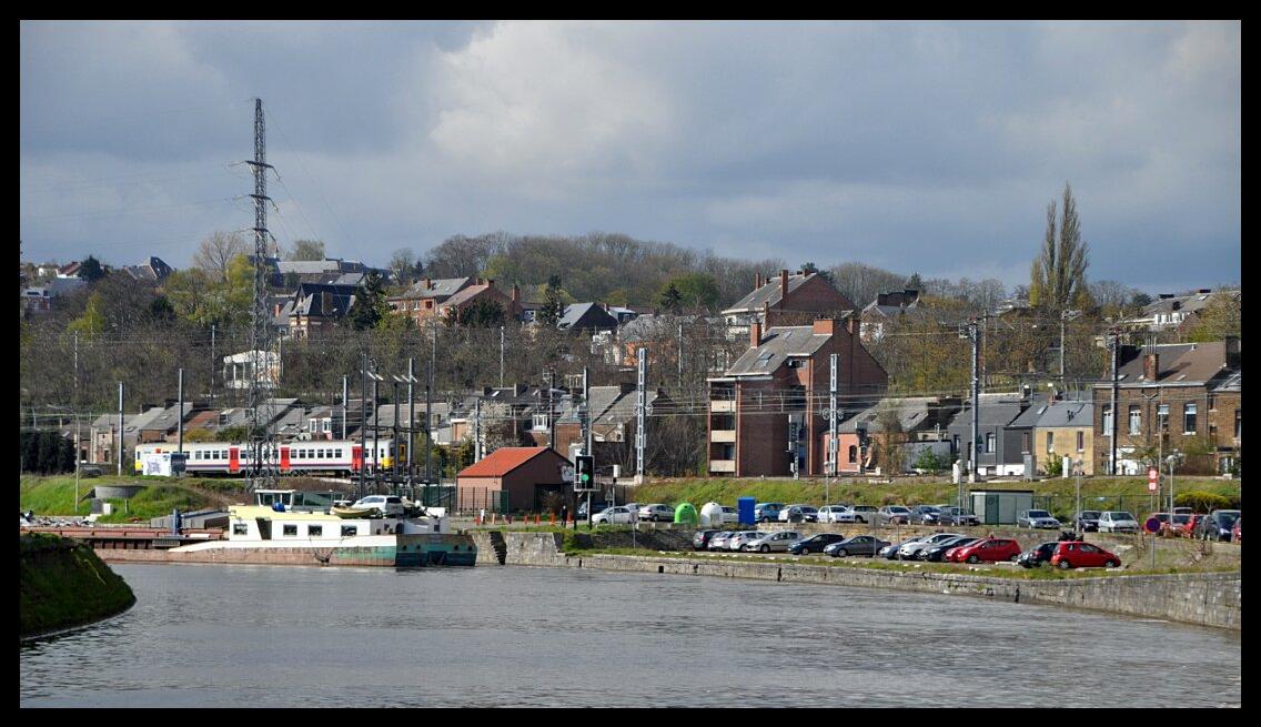 namur2204120146