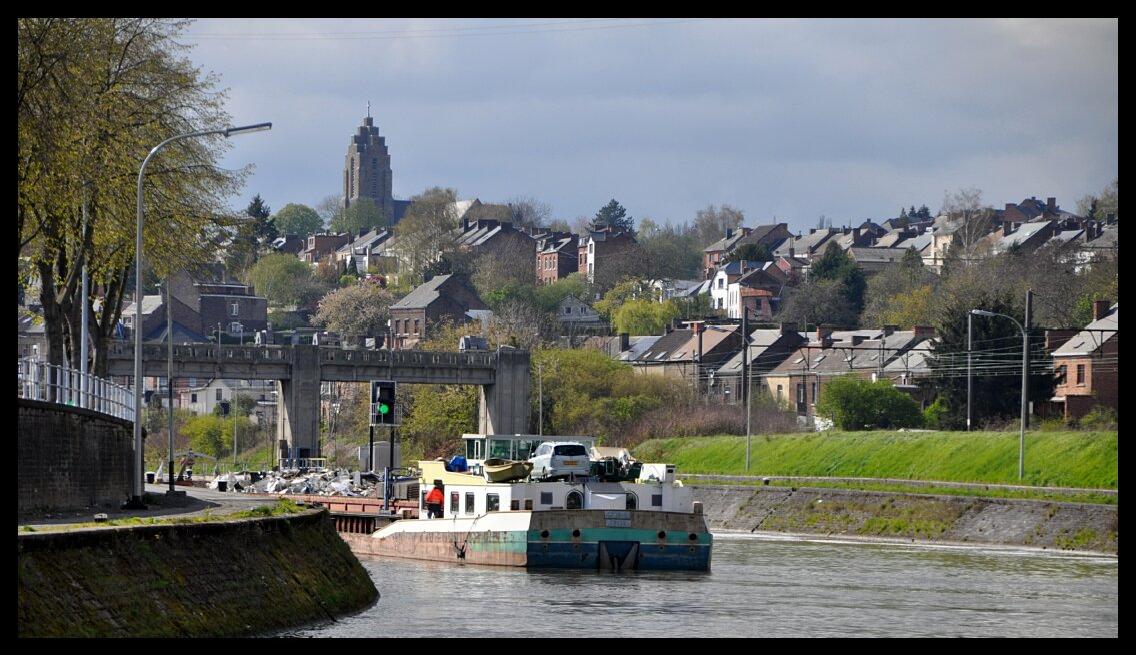 namur2204120148