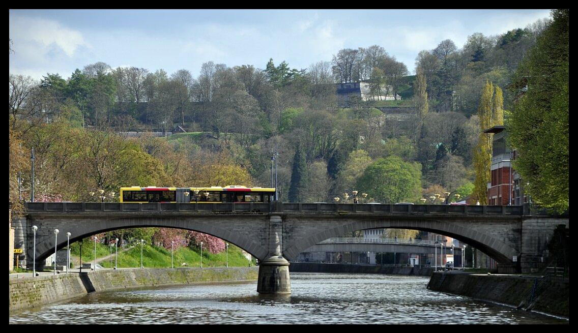 namur2204120149