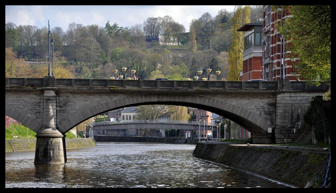 namur2204120151