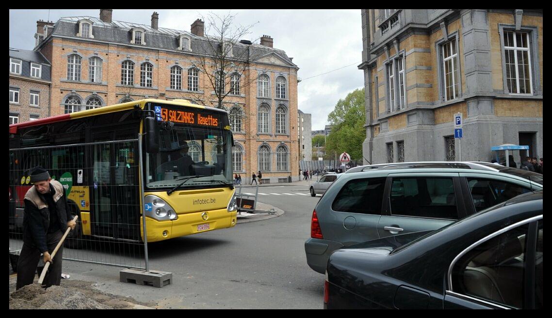 namur2904120035