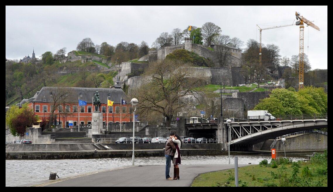 namur2904120039