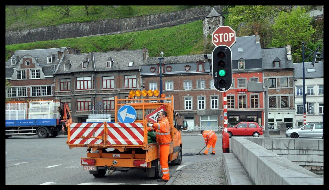 namur2904120051