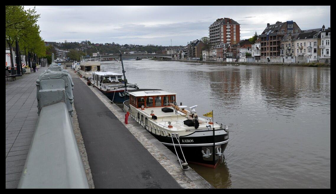 namur2904120054