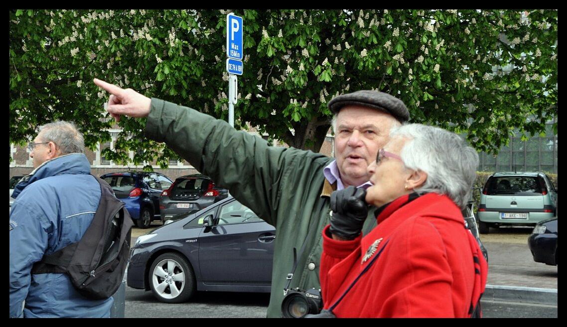 namur2904120070