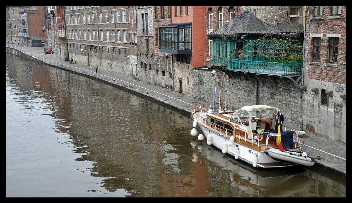 namur2904120071