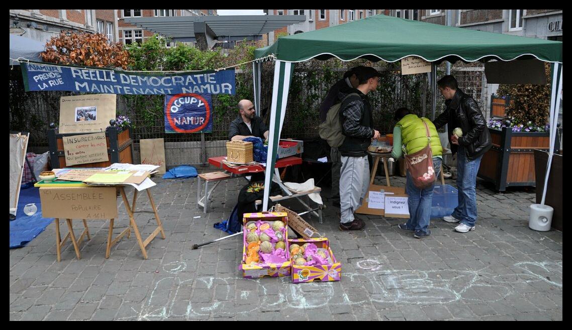 namur2904120080