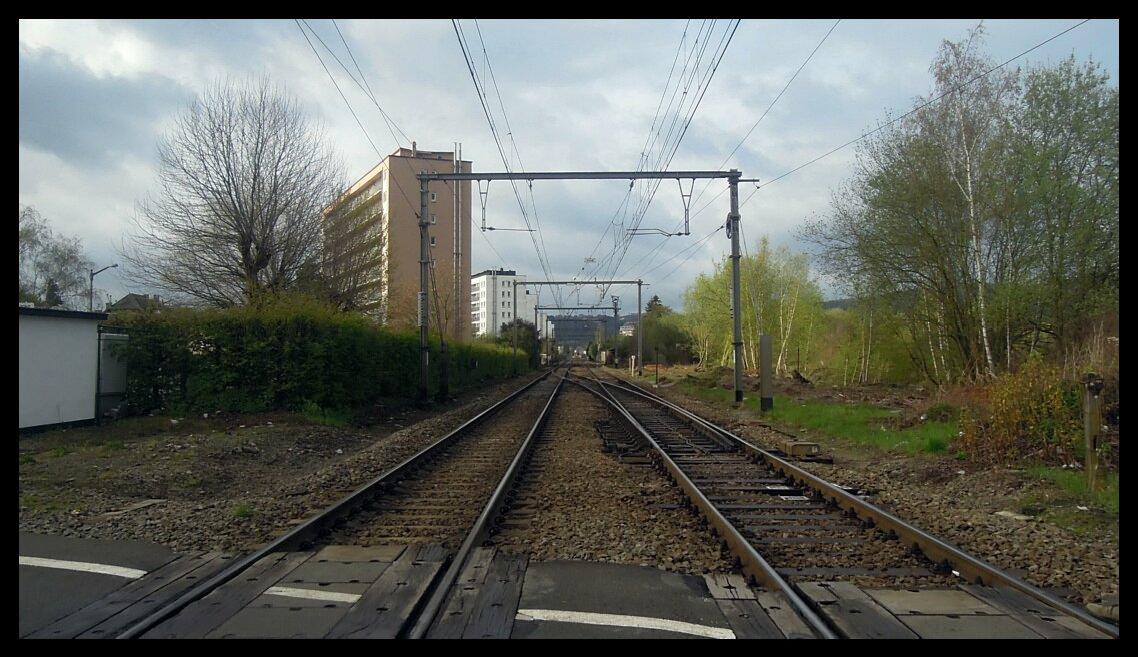 namur2904120092