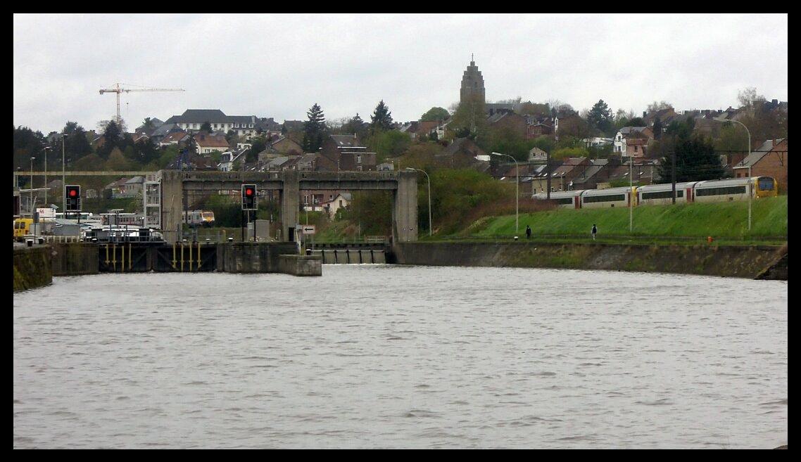 namur2904120118