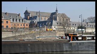 namur0104120005