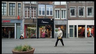 namur0104120059