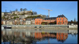 namur0804120011