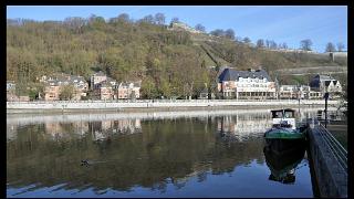 namur0804120018