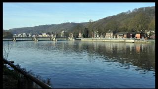 namur0804120020