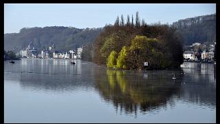 namur0804120024