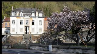 namur0804120031