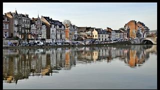 namur0804120040