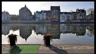 namur0804120042