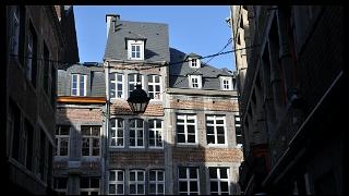 namur0804120045