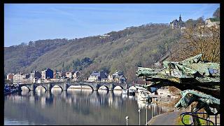 namur0804120054