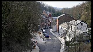 namur0804120065