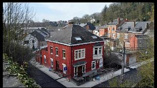 namur0804120066