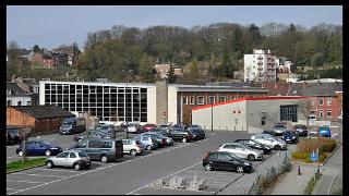 namur0804120067