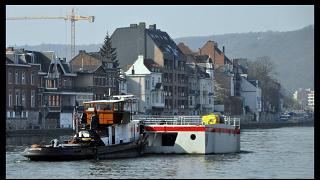 namur0804120089