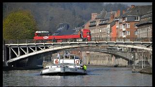 namur0804120090