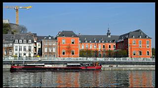 namur0804120097