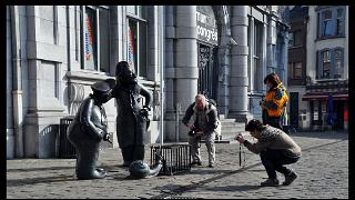 namur0804120109