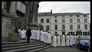 namur0804120132