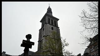 namur1504120008