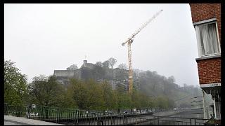 namur1504120017