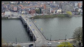 namur1504120029