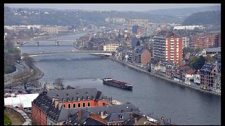 namur1504120030