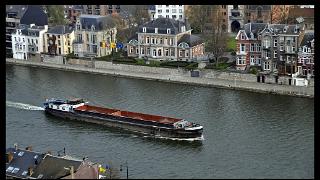 namur1504120031