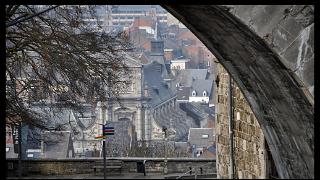 namur1504120032