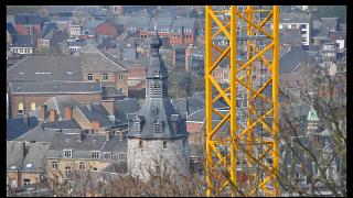 namur1504120035