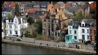 namur1504120036