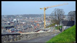 namur1504120038