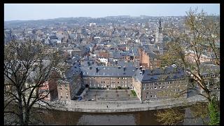 namur1504120039